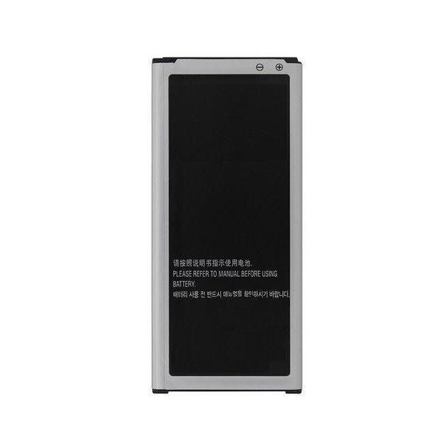 Battery For Samsung Galaxy Alpha SM-G850Y